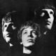 The Walker Brothers
