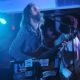 Chris Robinson Brotherhood