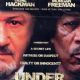 Under Suspicion