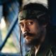 Damian Marley