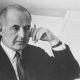 Samuel Barber
