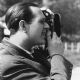 Fred Stein