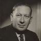 David Rees-Williams, 1st Baron Ogmore