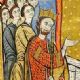 Alfonso II of Aragon