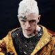 Lil Peep