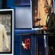 George Clooney : American Film Institute's 46th Life Achievement Award Gala Tribute  - Show
