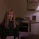 Shelley Long