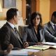 The Good Wife (2009)