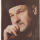 Paul Carrack