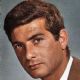 Jean-Claude Brialy