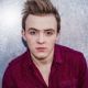Ryland Lynch