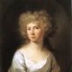 Wilhelmine of Prussia, Queen of the Netherlands