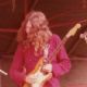Steve Hillage