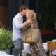 Donna Air – In love in London