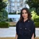 Elodie Bouchez – David Yurman Cocktail at Paris Haute Couture 2019 in Paris