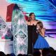 Jennifer Garner- July 31, 2016- Teen Choice Awards 2016 - Show