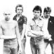 Tubeway Army