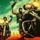 Mayans M.C.