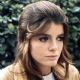 Hollywood, No Sex Please! - Katharine Ross