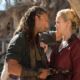 Zach McGowan