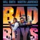 Bad Boys: Ride or Die