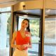 Paula Perez- Miss World 2023- Preliminary Events