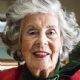 Marianne, Princess zu Sayn-Wittgenstein-Sayn