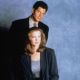 Melrose Place - Thomas Calabro