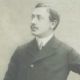 Fritz Spira