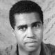 Robert Earl Jones