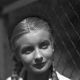 Maria Broniewska