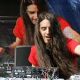 Bassnectar