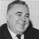 Harry Saltzman