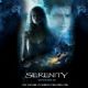 Serenity wallpaper - 2005