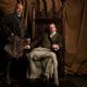 Outlander » Season 1 Promoshoots
