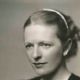 Ninetta Sunderland
