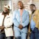 O'Jays