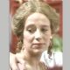 Frances White