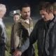 The Walking Dead (2010)