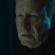 Stellan Skarsgård