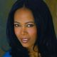 Tracey Cherelle Jones