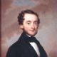 Thomas Russell Gerry