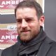 Christoph Metzelder