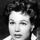 Pamela Duncan