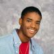 The Royal Family - Larenz Tate