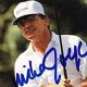 Mike Joyce