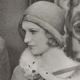 Jeane Wood