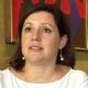 Kerryn Baird