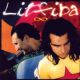 Litfiba