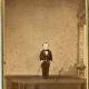 Francis Joseph Flynn